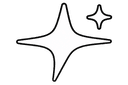 store_logo